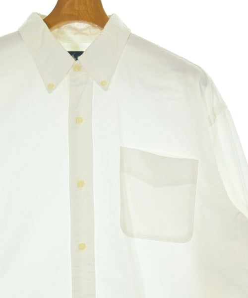 Ralph Lauren 休閒襯衫