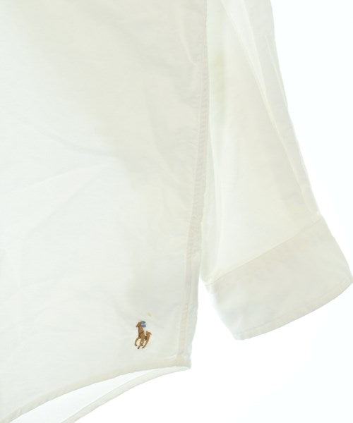 Ralph Lauren 休閒襯衫