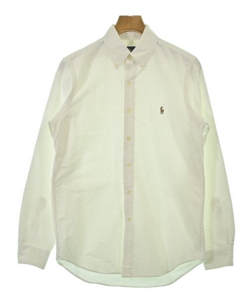 Ralph Lauren 休閒襯衫