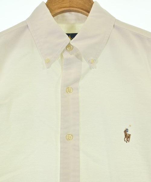 Ralph Lauren 休閒襯衫