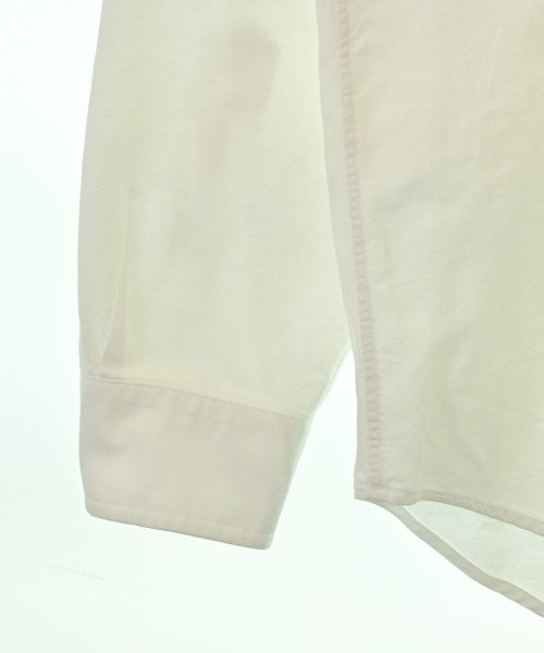 Ralph Lauren 休閒襯衫