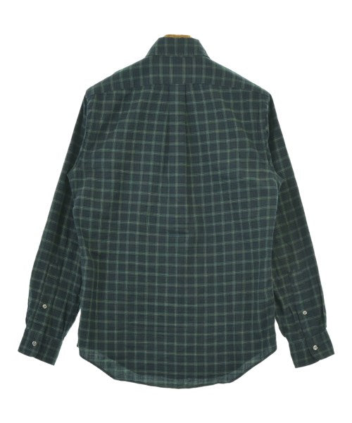 Polo Ralph Lauren 休閒襯衫