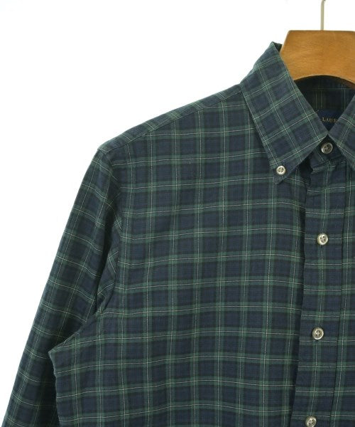 Polo Ralph Lauren 休閒襯衫