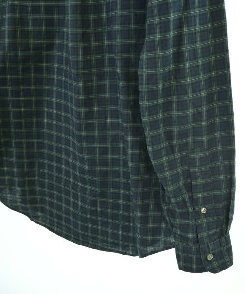 Polo Ralph Lauren 休閒襯衫