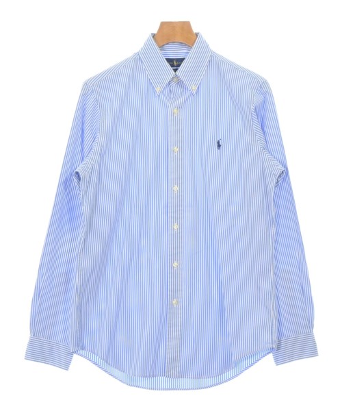 Ralph Lauren 休閒襯衫