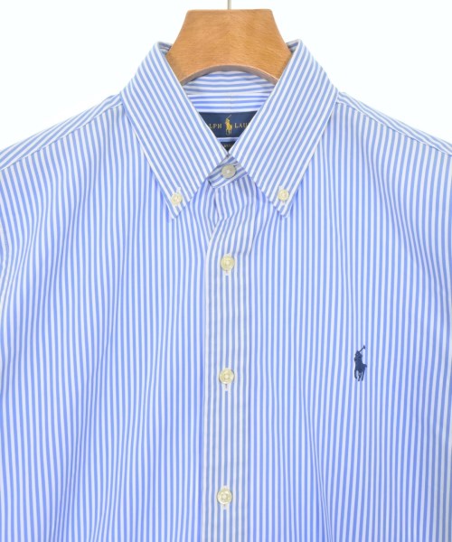 Ralph Lauren 休閒襯衫