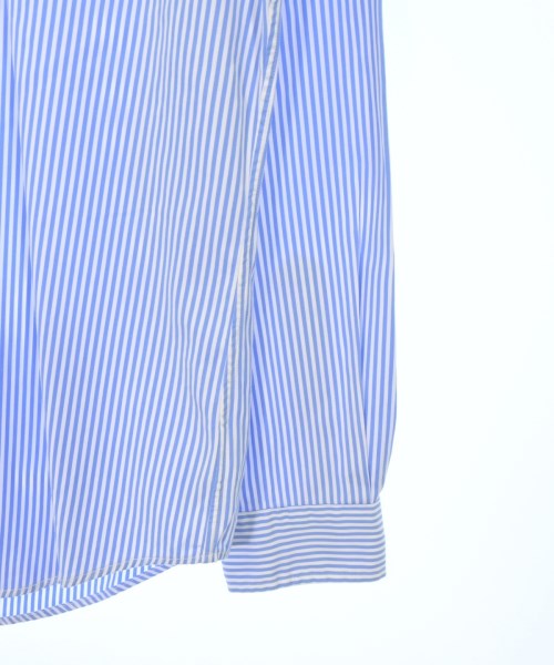 Ralph Lauren 休閒襯衫
