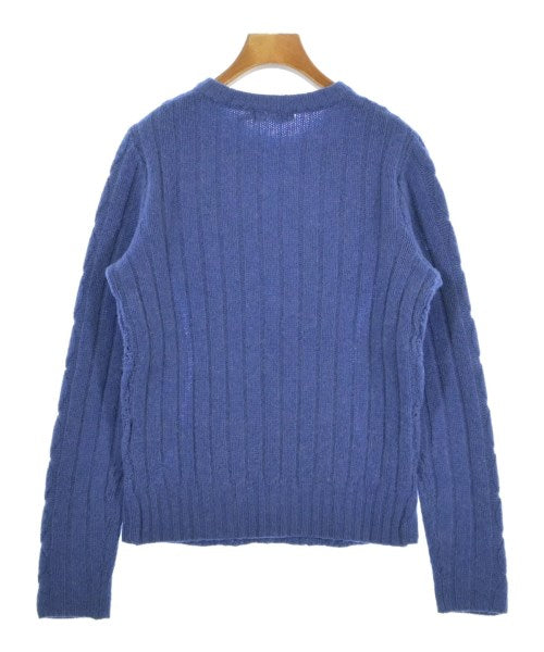Ralph Lauren 毛衣