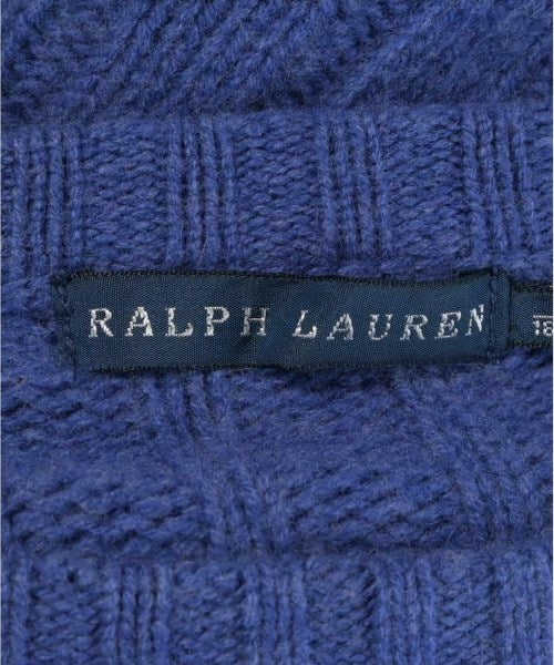 Ralph Lauren 毛衣