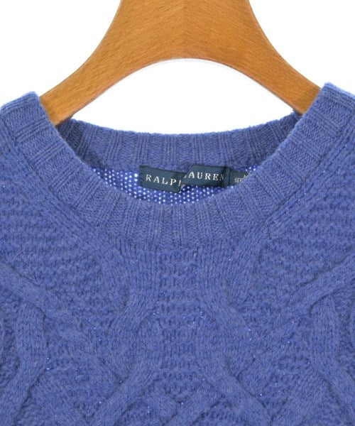 Ralph Lauren 毛衣