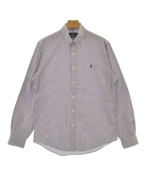 Ralph Lauren 休閒襯衫