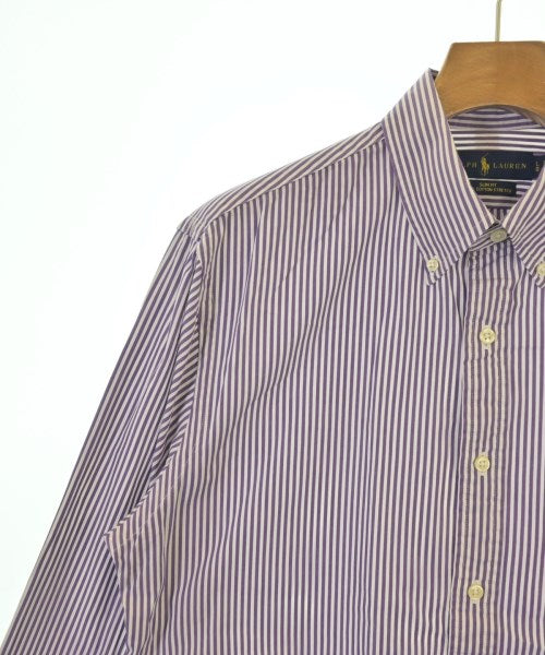 Ralph Lauren 休閒襯衫