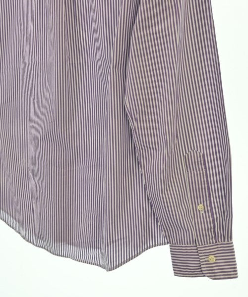 Ralph Lauren 休閒襯衫