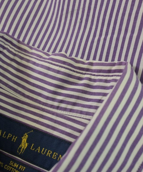 Ralph Lauren 休閒襯衫