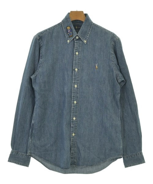 Ralph Lauren 休閒襯衫