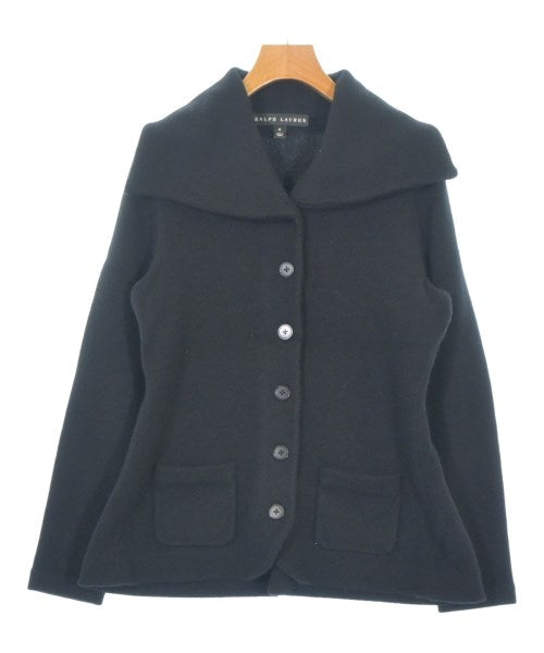Ralph Lauren 開襟衫