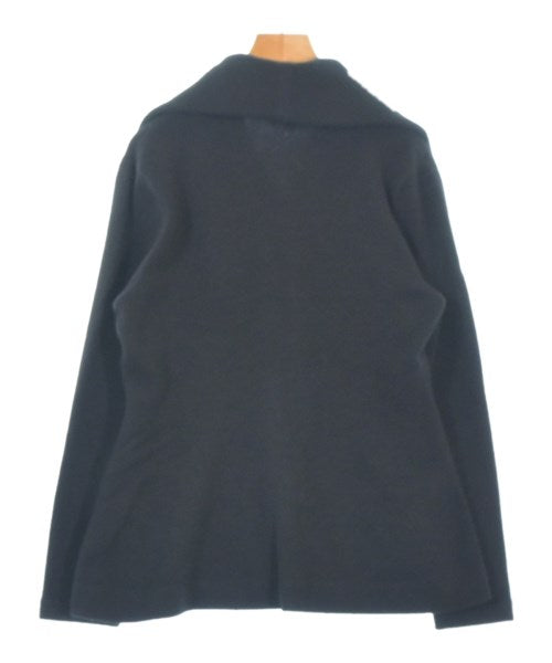 Ralph Lauren 開襟衫