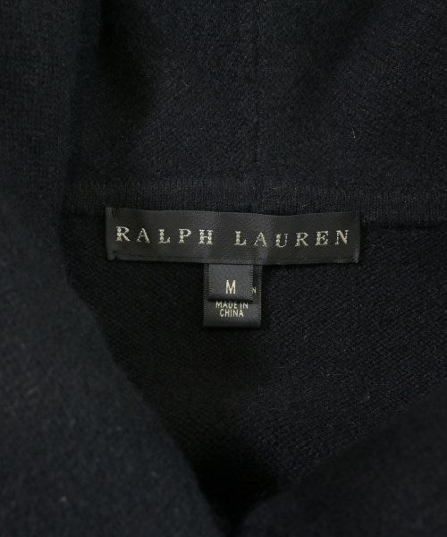 Ralph Lauren 開襟衫