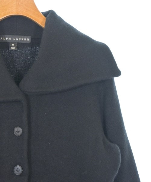 Ralph Lauren 開襟衫