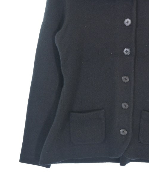 Ralph Lauren 開襟衫