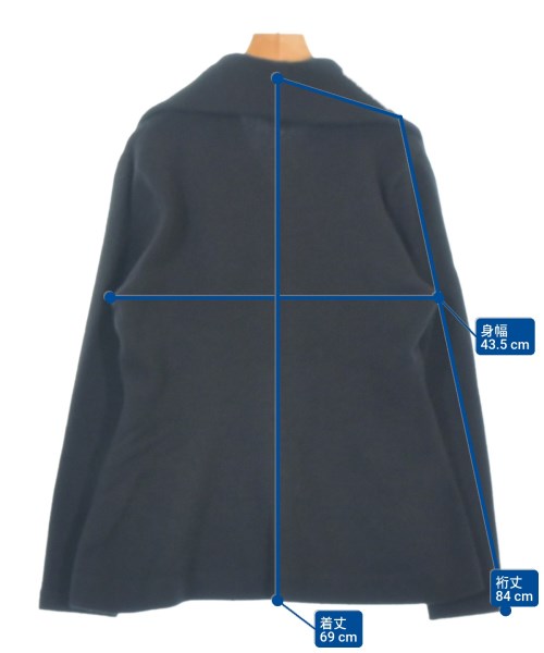 Ralph Lauren 開襟衫