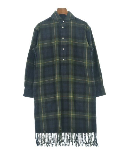 Ralph Lauren 洋裝