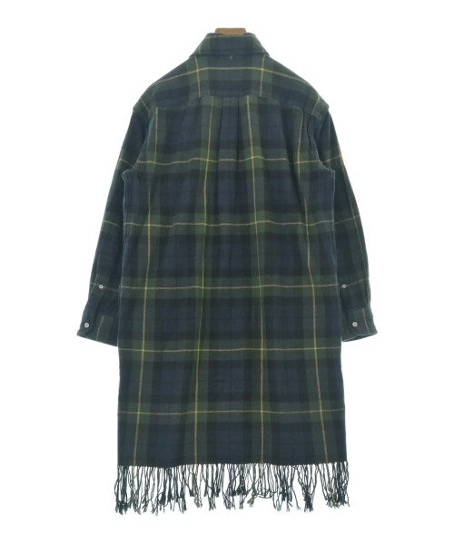 Ralph Lauren 洋裝