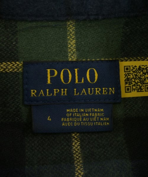 Ralph Lauren 洋裝