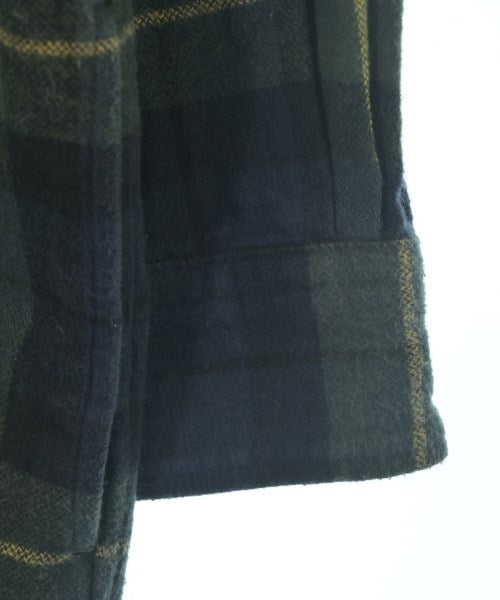 Ralph Lauren 洋裝
