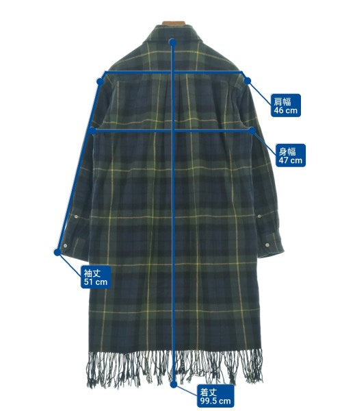 Ralph Lauren 洋裝
