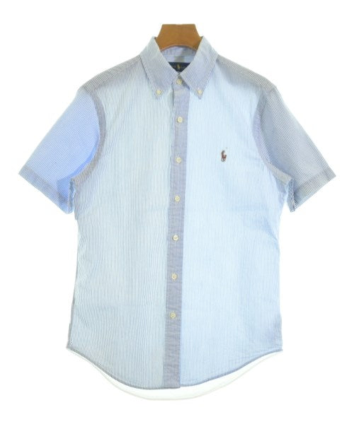 Polo Ralph Lauren 休閒襯衫