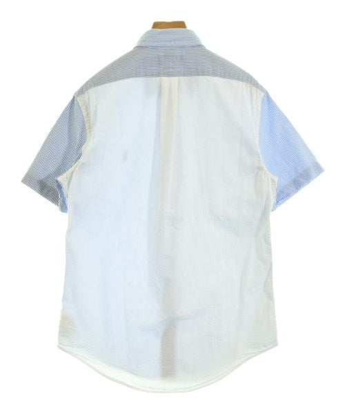 Polo Ralph Lauren 休閒襯衫