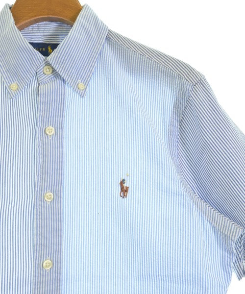 Polo Ralph Lauren 休閒襯衫