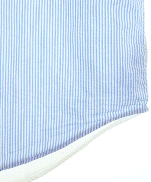 Polo Ralph Lauren 休閒襯衫