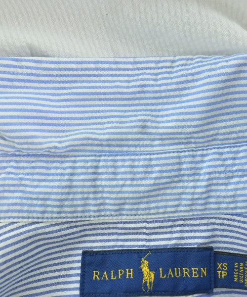 Polo Ralph Lauren 休閒襯衫