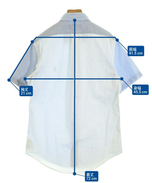 Polo Ralph Lauren 休閒襯衫