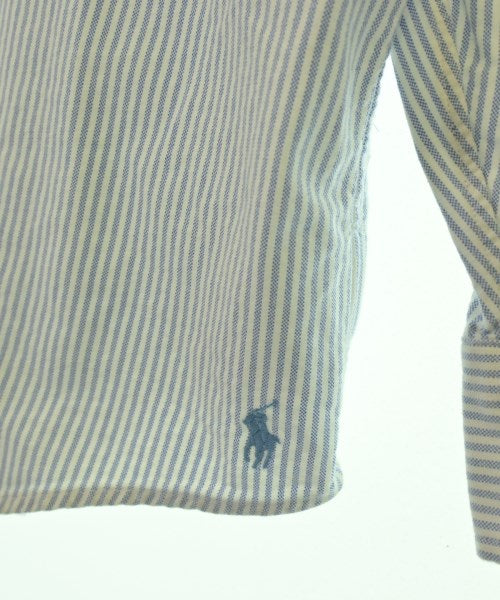 Ralph Lauren 休閒襯衫