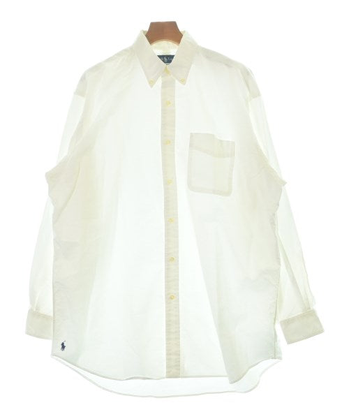 Polo Ralph Lauren 休閒襯衫