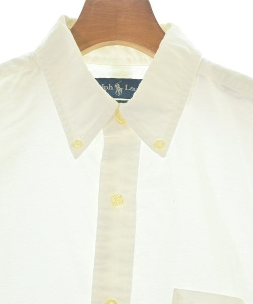 Polo Ralph Lauren 休閒襯衫