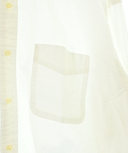 Polo Ralph Lauren 休閒襯衫