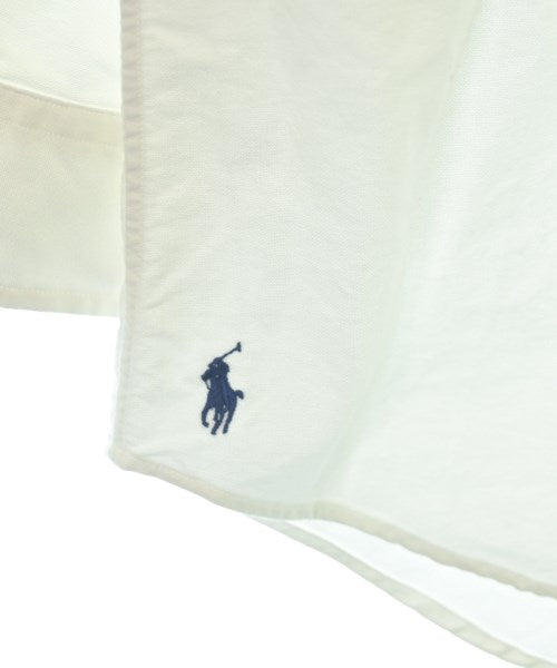 Polo Ralph Lauren 休閒襯衫