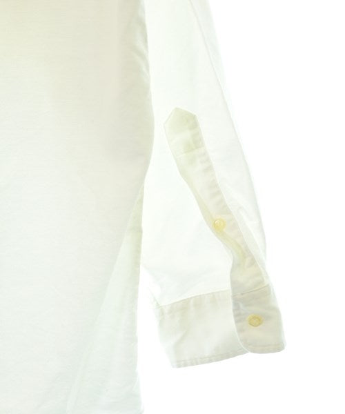 Polo Ralph Lauren 休閒襯衫