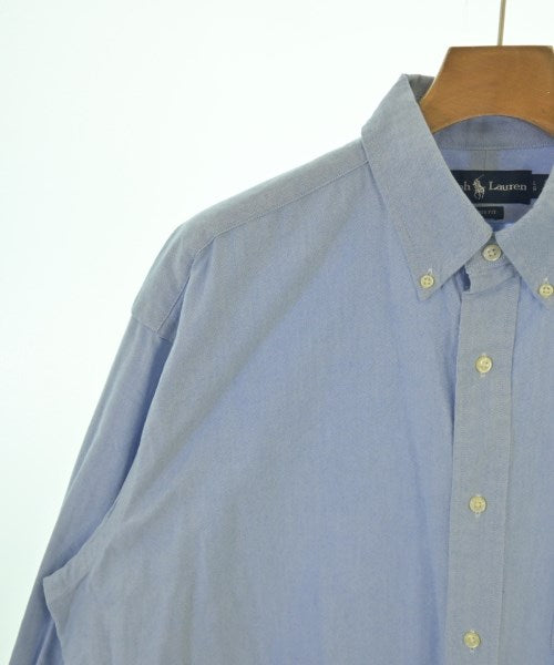 Ralph Lauren 休閒襯衫