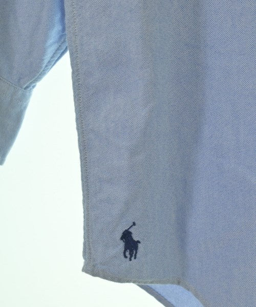 Ralph Lauren 休閒襯衫