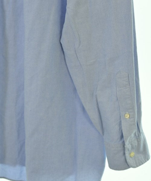 Ralph Lauren 休閒襯衫