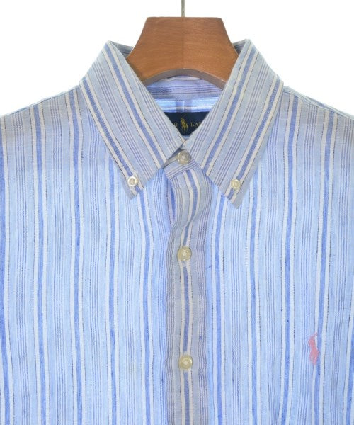 Ralph Lauren 休閒襯衫