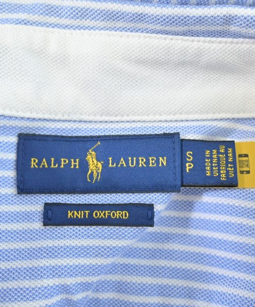 Ralph Lauren 襯衫裙