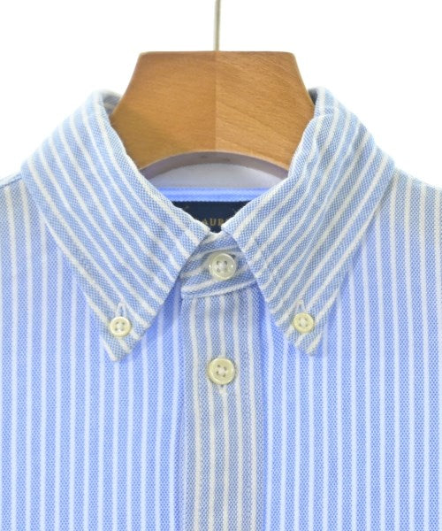 Ralph Lauren 襯衫裙