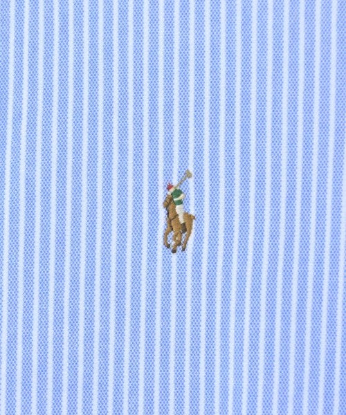 Ralph Lauren 襯衫裙