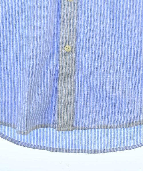 Ralph Lauren 襯衫裙
